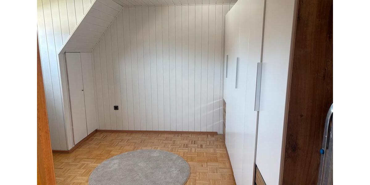 Doppelhaushälfte Bergkamen - 5 Zimmer, 152 m&sup2;, 389.000&euro; | Angebot:26022329