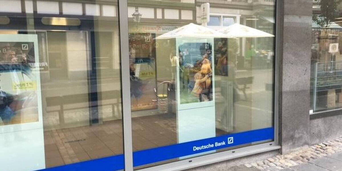 Gewerbeobjekt Hagen Haspe - 450&euro; | Angebot:25969715