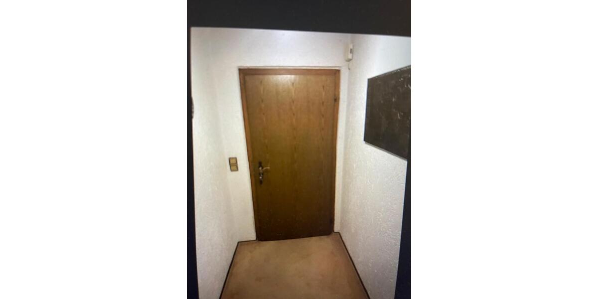 Mehrfamilienhaus, Wohnhaus Halver - 6 Zimmer, 155 m&sup2;, 135.000&euro; | Angebot:26961311