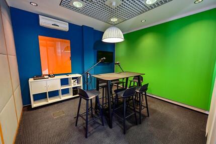 Gewerbeobjekt Iserlohn - 469&euro; | Angebot:24953950