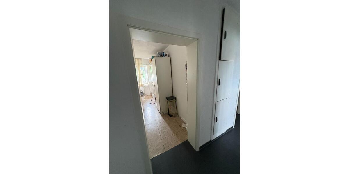 Etagenwohnung Werl - 3 Zimmer, 73 m&sup2;, 142.000&euro; | Angebot:26075356