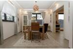 Einfamilienhaus Ennepetal Altenvoerde - 7 Zimmer, 147 m&sup2;, 649.000&euro; | Angebot:26527534
