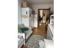 Etagenwohnung Lünen Alstedde - 3 Zimmer, 76 m&sup2;, 220.000&euro; | Angebot:27459247