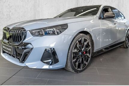 BMW 540 5.900 km 79.540 &euro; Iserlohn 58636