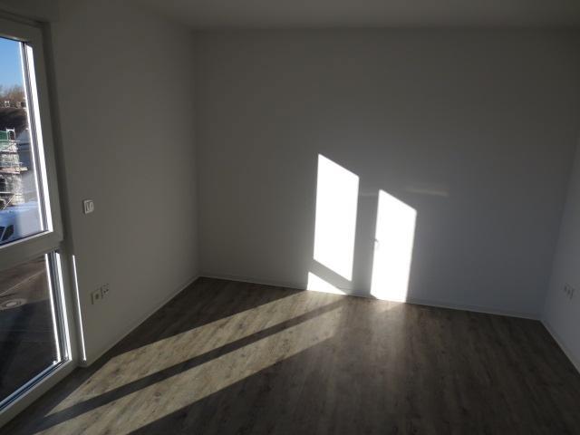 Etagenwohnung Dortmund Hörde - 2 Zimmer, 53 m&sup2;, 766&euro; | Angebot:25262982