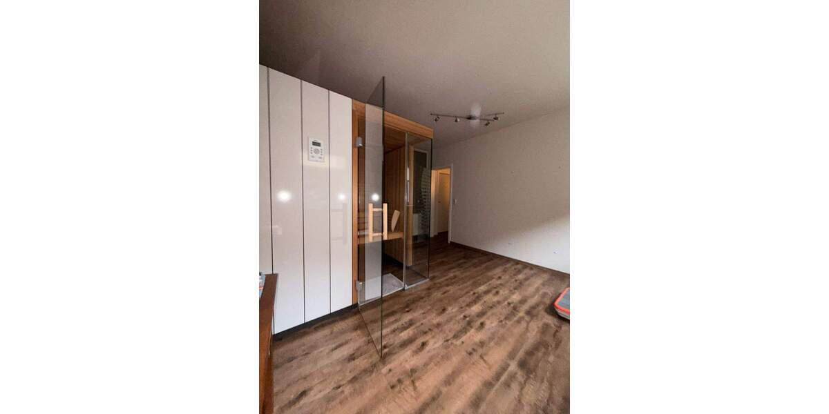 Mehrfamilienhaus, Wohnhaus Hemer Becke - 7 Zimmer, 191 m&sup2;, 659.000&euro; | Angebot:25696351