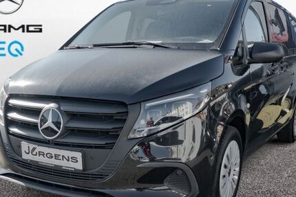 Mercedes-Benz Vito 51.522 km 47.005 &euro; Hagen 58135
