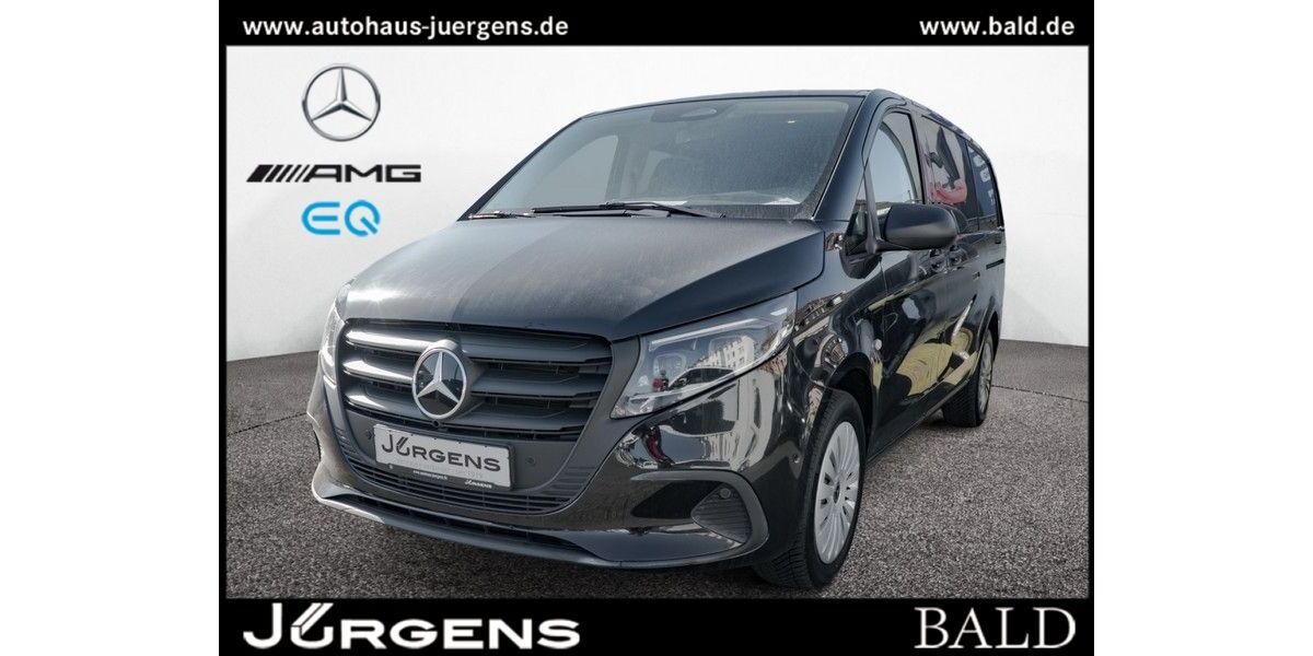 Mercedes-Benz Vito 51.522 km 47.005 &euro; Hagen 58135