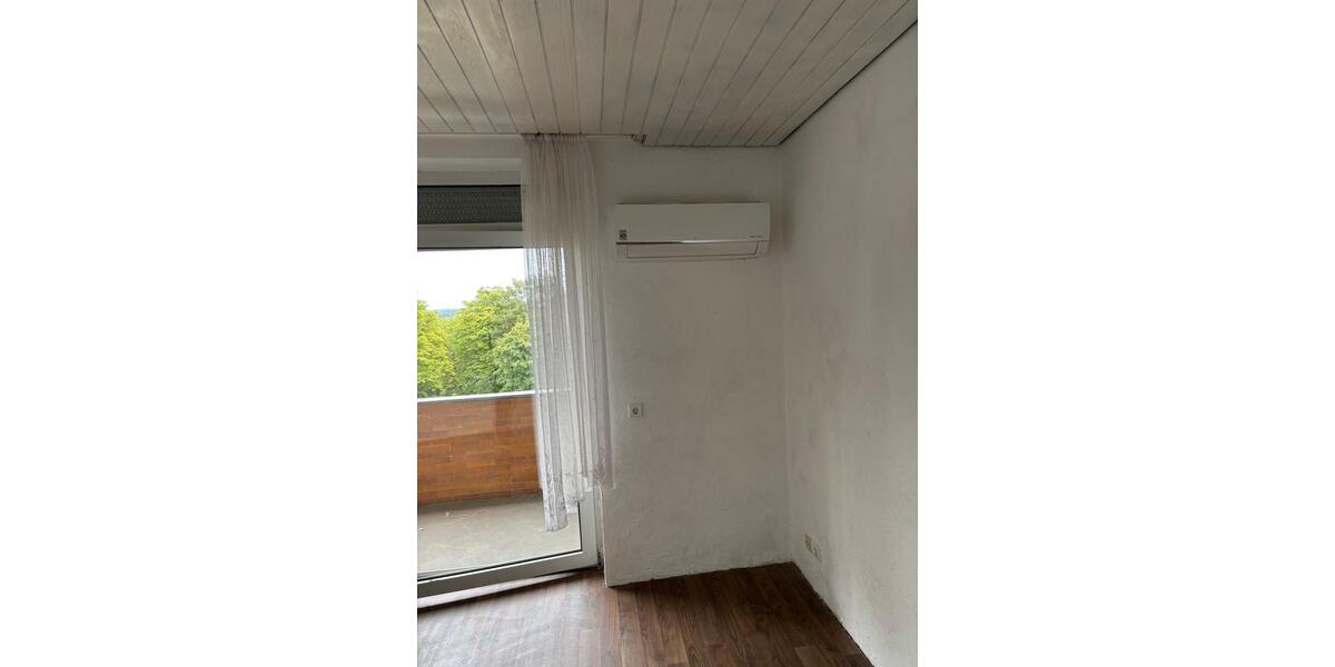 Etagenwohnung Ennepetal - 3 Zimmer, 74 m&sup2;, 350&euro; | Angebot:27600085