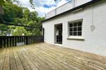 Etagenwohnung Altena - 2 Zimmer, 75 m&sup2;, 480&euro; | Angebot:26662694