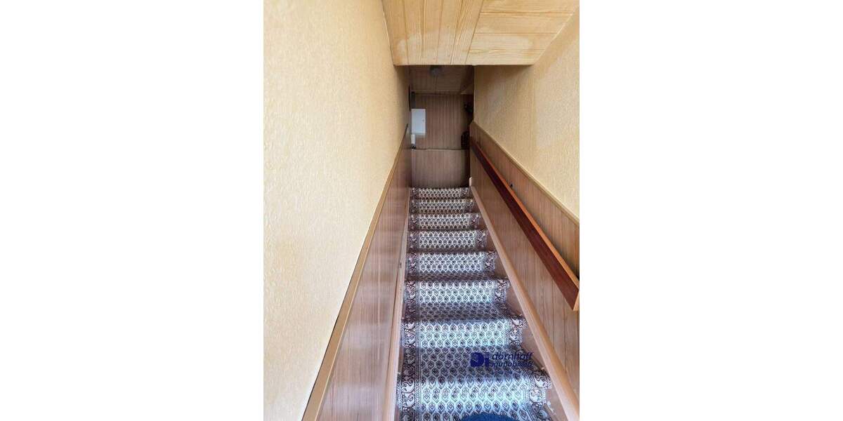 Mehrfamilienhaus, Wohnhaus Dortmund Neuasseln - 3 Zimmer, 72 m&sup2;, 189.000&euro; | Angebot:25665921