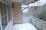 Etagenwohnung Lüdenscheid Staberg - 3 Zimmer, 81 m&sup2;, 172.000&euro; | Angebot:26951465