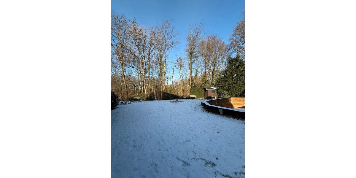 Bungalow Werne - 4.5 Zimmer, 115 m&sup2;, 355.000&euro; | Angebot:25756014