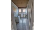 Erdgeschoßwohnung Bönen - 3 Zimmer, 60 m&sup2;, 160.000&euro; | Angebot:27533971