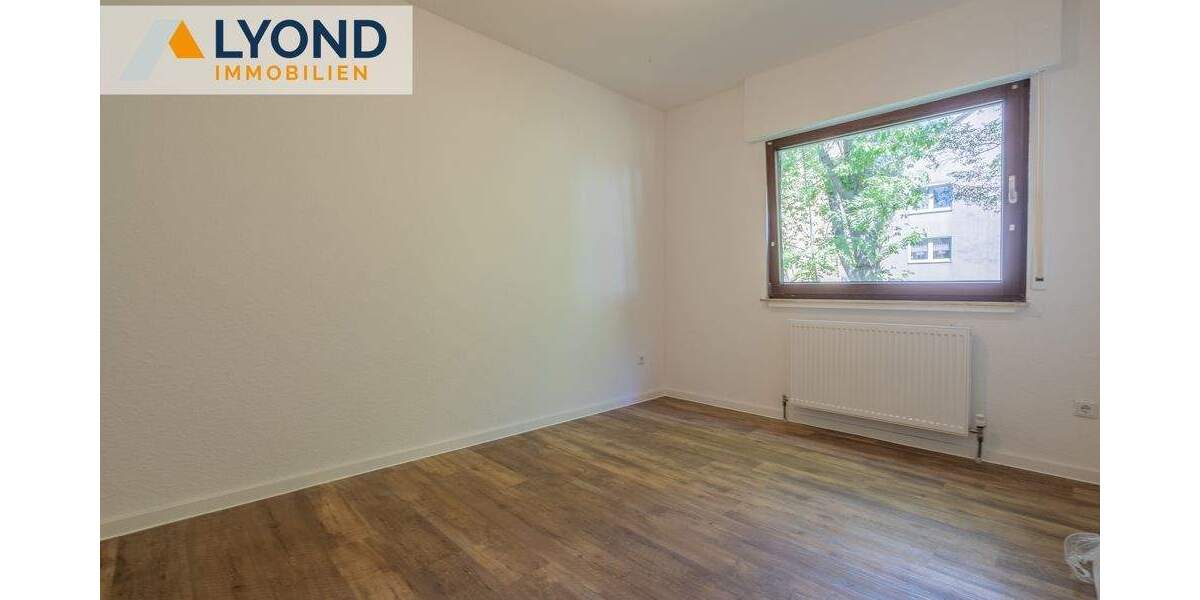 Einfamilienhaus Dortmund / Bodelschwingh Bodelschwingh - 7 Zimmer, 151 m&sup2;, 479.000&euro; | Angebot:25676957