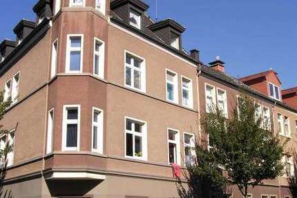 Wohnung Dortmund Dorstfeld - 3 Zimmer, 70 m&sup2;, 559&euro; | Angebot:26098546
