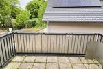 Dachgeschoßwohnung Bochum Bochum-Mitte - 3 Zimmer, 60 m&sup2;, 570&euro; | Angebot:26664657