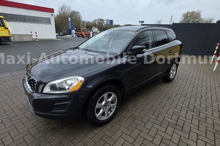 Volvo XC60 329.000 km 7.299 &euro; dortmund 44369