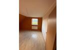 Einfamilienhaus Balve - 4 Zimmer, 120 m&sup2;, 289.000&euro; | Angebot:26537687