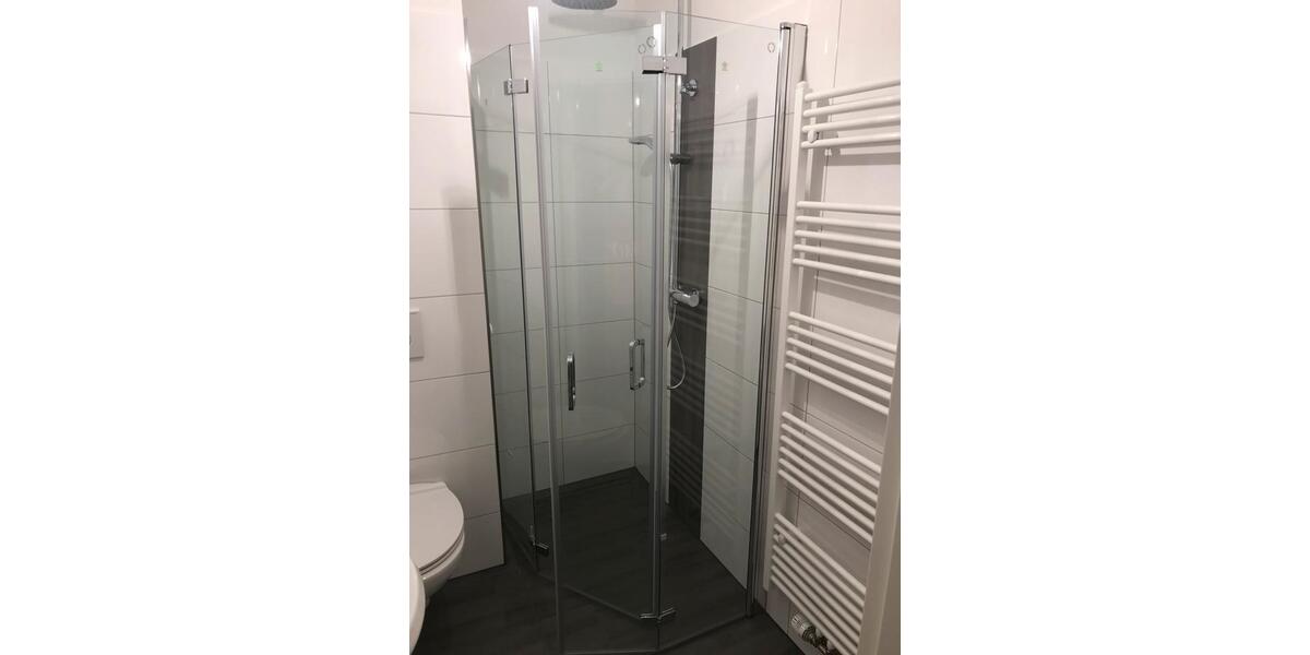 Etagenwohnung Bochum Bochum-Nord - 2 Zimmer, 36 m&sup2;, 450&euro; | Angebot:25903154