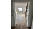 Dachgeschoßwohnung Witten Rüdinghausen - 3.5 Zimmer, 108 m&sup2;, 1.139&euro; | Angebot:26684542