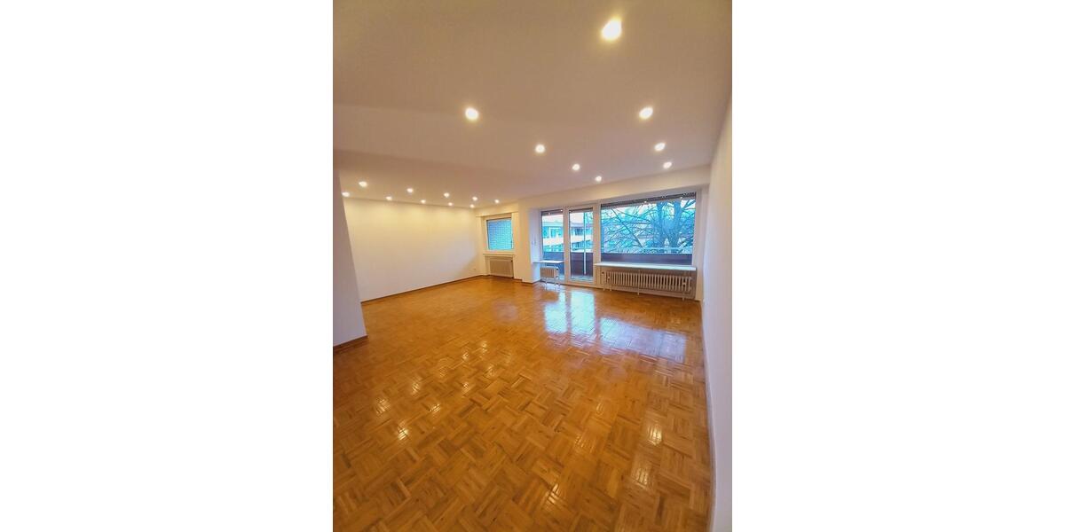 Etagenwohnung Dortmund Brackel - 2.5 Zimmer, 73 m&sup2;, 750&euro; | Angebot:27619615