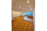 Etagenwohnung Dortmund Brackel - 2.5 Zimmer, 73 m&sup2;, 750&euro; | Angebot:27619615
