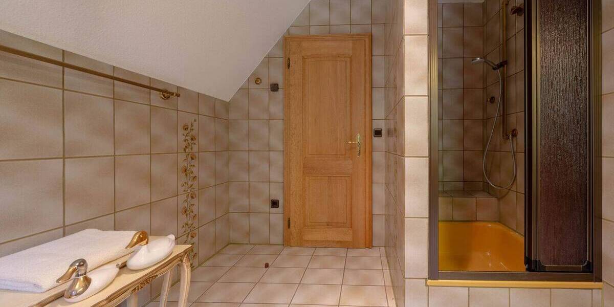 Einfamilienhaus Dortmund Brechten - 5 Zimmer, 256 m&sup2;, 1.250.000&euro; | Angebot:25689565