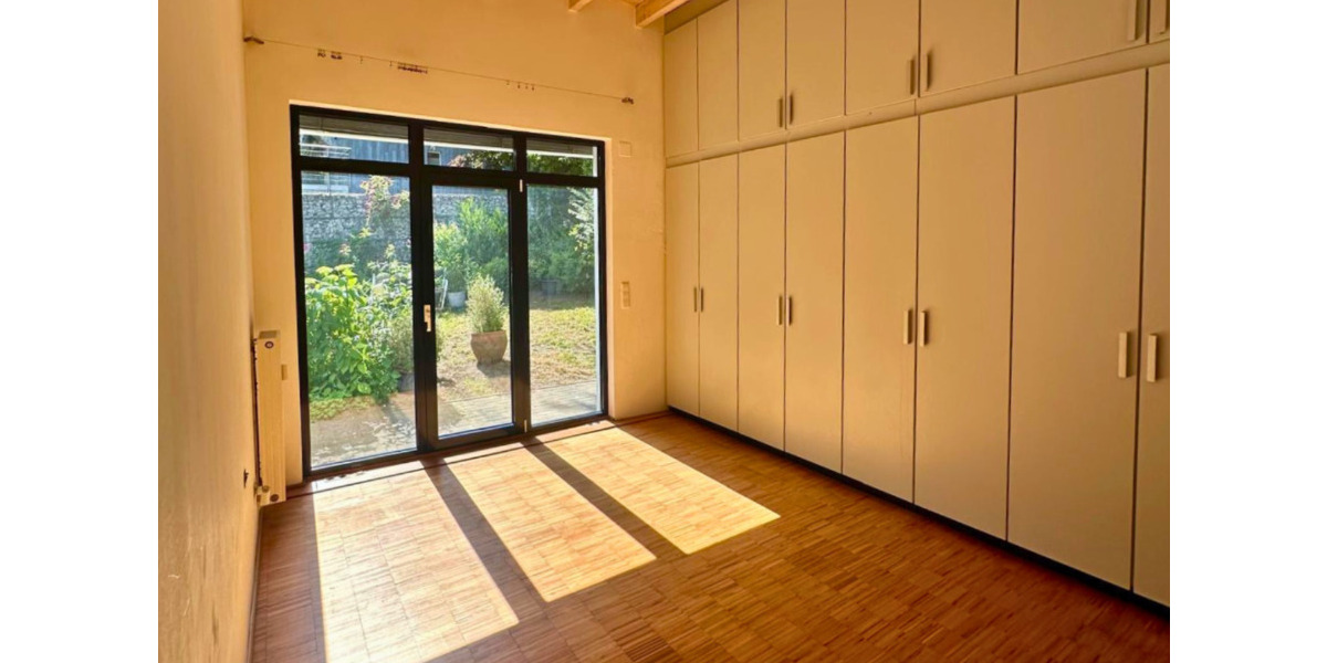 Doppelhaushälfte Neuenrade - 6 Zimmer, 140 m&sup2;, 985&euro; | Angebot:25703463