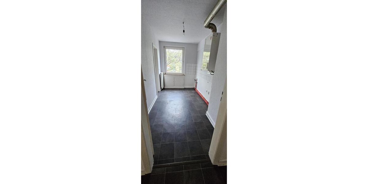 Etagenwohnung Dortmund Innenstadt Nord - 2 Zimmer, 53 m&sup2;, 600&euro; | Angebot:25965183