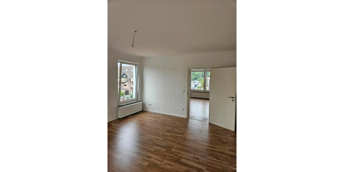 Etagenwohnung Bochum Bochum-Nord - 2 Zimmer, 59 m&sup2;, 730&euro; | Angebot:26593628