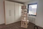 Maisonettenwohnung Arnsberg Rusch - 3 Zimmer, 149 m&sup2;, 1.250&euro; | Angebot:25907512