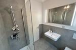Erdgeschoßwohnung Bergkamen - 2 Zimmer, 44 m&sup2;, 493&euro; | Angebot:26662674