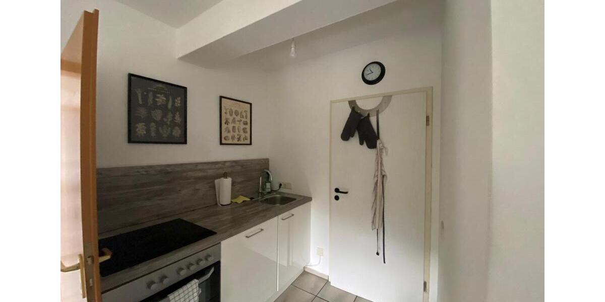 Einfamilienhaus Ense - 6 Zimmer, 200 m&sup2;, 1.600&euro; | Angebot:25840043