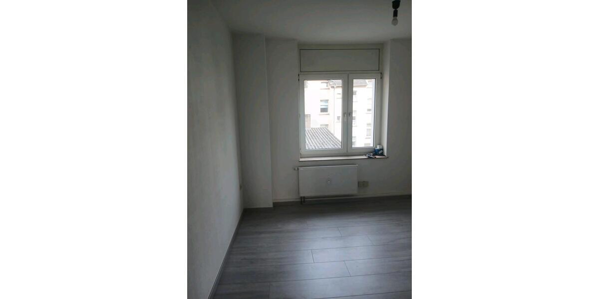 Etagenwohnung Dortmund Innenstadt Nord - 1 Zimmer, 33 m&sup2;, 440&euro; | Angebot:25869857