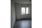 Etagenwohnung Dortmund Innenstadt Nord - 1 Zimmer, 33 m&sup2;, 440&euro; | Angebot:25869857