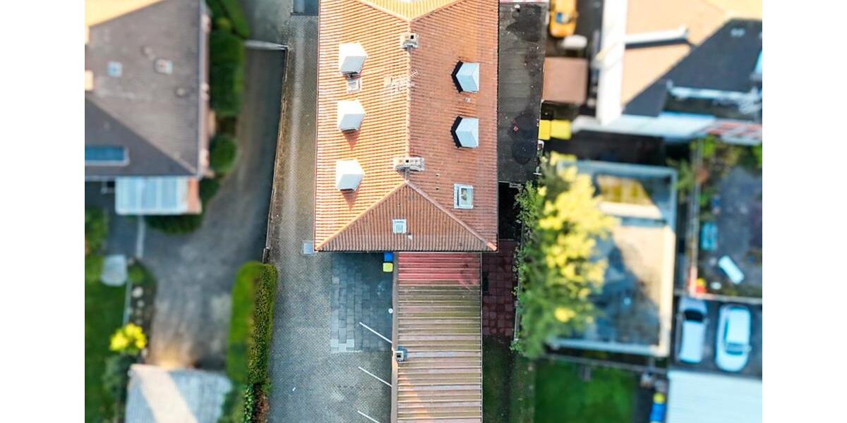 Mehrfamilienhaus, Wohnhaus Unna Hemmerde - 499.000&euro; | Angebot:25945110