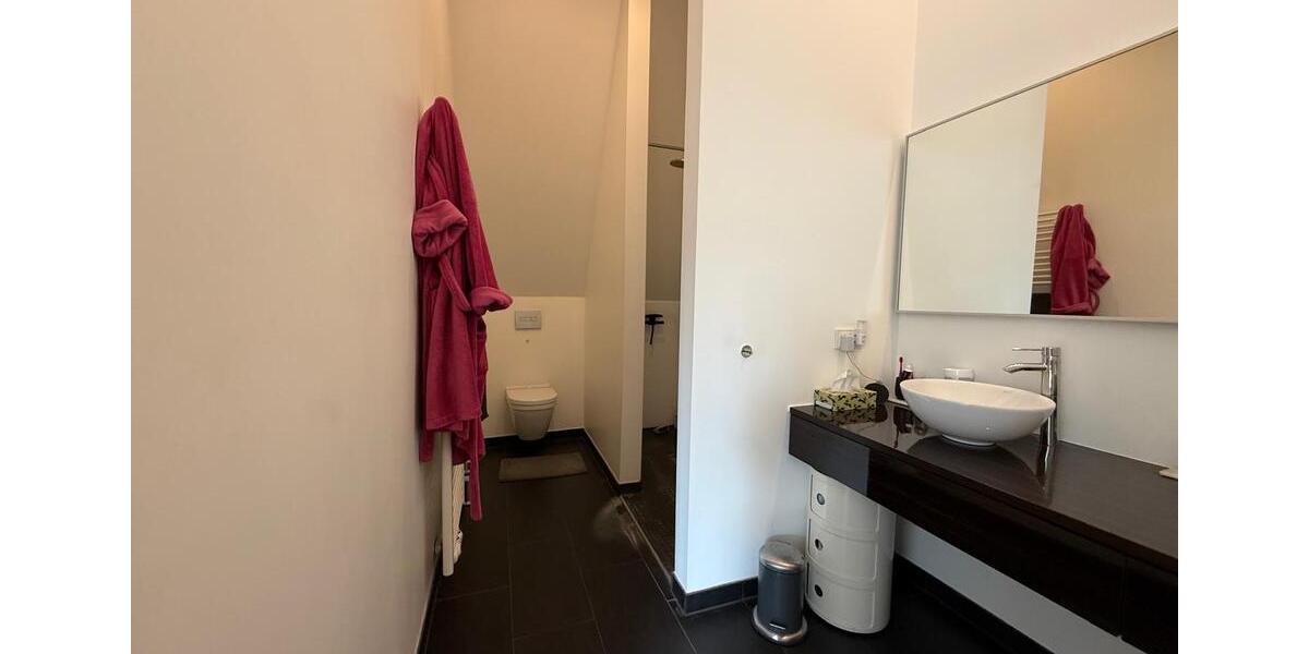 Einfamilienhaus Bochum Bochum-Südwest - 5 Zimmer, 170 m&sup2;, 3.300&euro; | Angebot:27615798