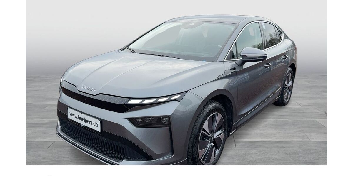 Skoda Enyaq 10.811 km 43.773 &euro; Dortmund 44309