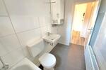 Etagenwohnung Hagen Hagen-Nord - 2.5 Zimmer, 50 m&sup2;, 340&euro; | Angebot:26264784