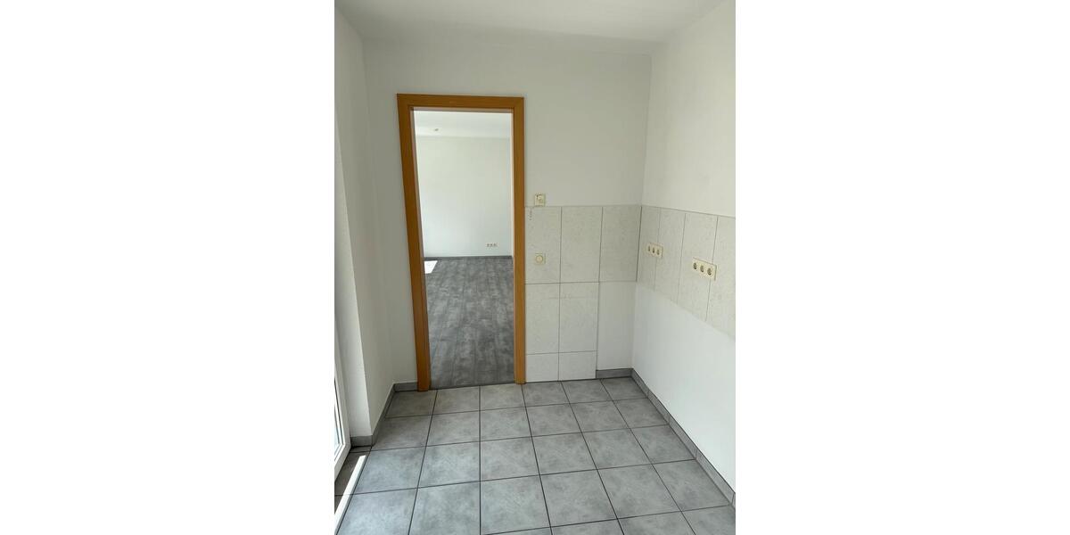 Etagenwohnung Dortmund Aplerbeck - 2 Zimmer, 50 m&sup2;, 700&euro; | Angebot:27547838