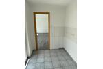 Etagenwohnung Dortmund Aplerbeck - 2 Zimmer, 50 m&sup2;, 700&euro; | Angebot:27547838