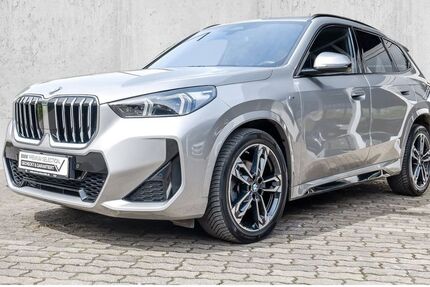 BMW X1 46.420 km 37.950 &euro; Iserlohn 58636