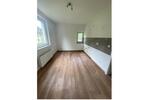 Etagenwohnung Dortmund Huckarde - 2 Zimmer, 58 m&sup2;, 500&euro; | Angebot:26679299