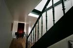 Etagenwohnung Lünen Alstedde - 6 Zimmer, 200 m&sup2;, 20&euro; | Angebot:26618962