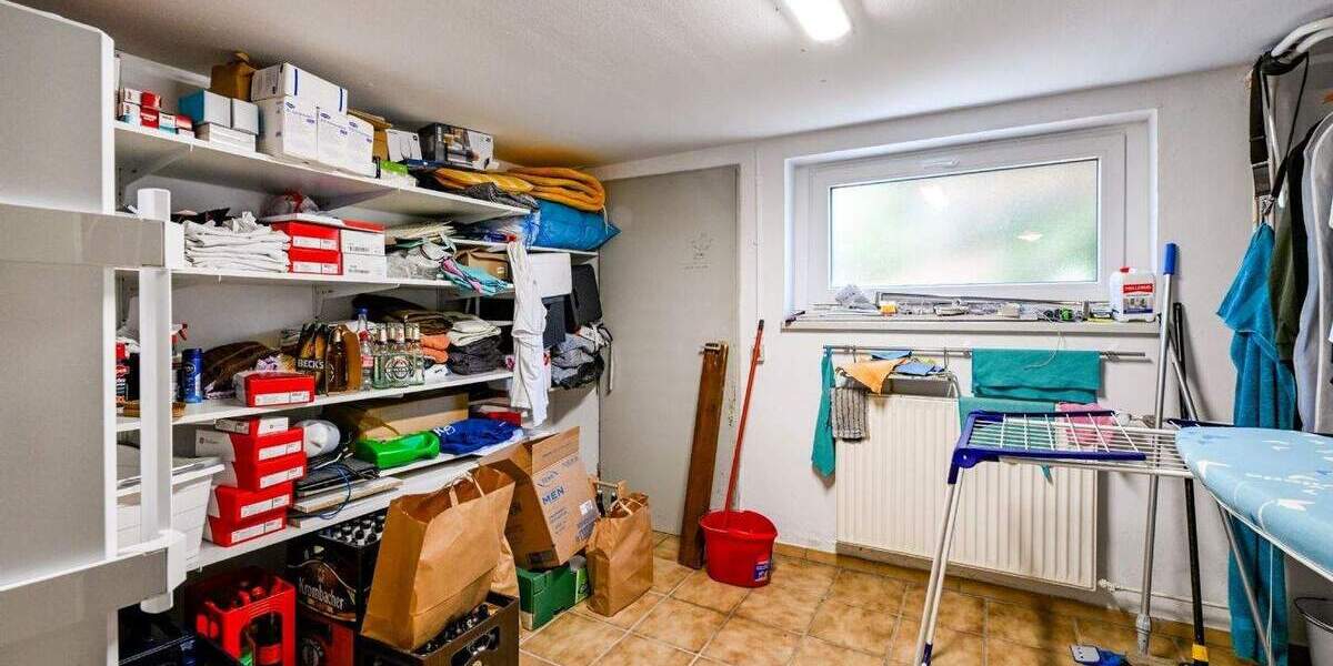 Bungalow Hamm Lohauserholz - 6 Zimmer, 108 m&sup2;, 350.000&euro; | Angebot:25879878