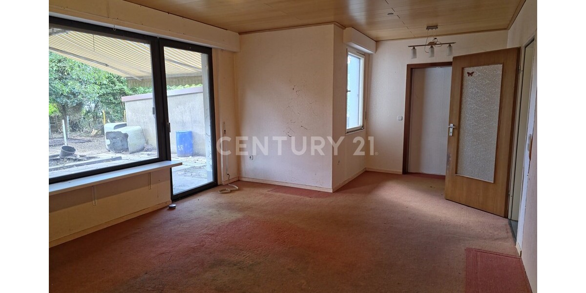 Eine tolle Gelegenheit in der Aplerbecker Mark ruft! - Einfamilienhaus Dortmund Aplerbeck | Angebot:23685452