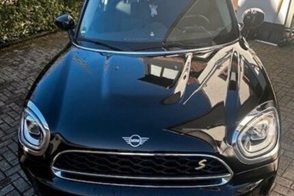 Mini Countryman SE (Cooper) 19.154 km 25.900 &euro; Lüdenscheid 58507