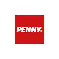 Ausbildung Verkäufer (m/w/d) - PENNY Markt GmbH PENNY Markt GmbH Ense 59469