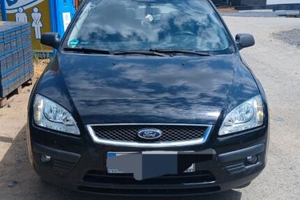 Ford Focus 181.599 km 899 &euro; Schwerte 58239